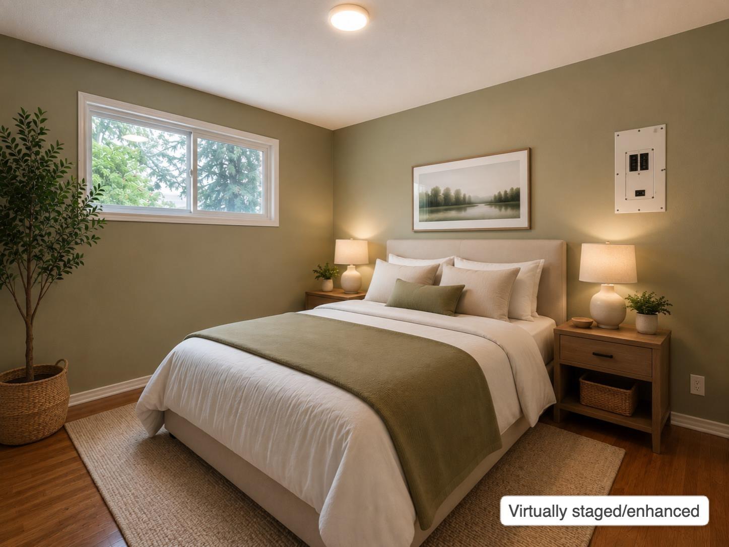 15463 16a Avenue, Surrey, British Columbia  V4A 1T2 - Photo 11 - R3142493