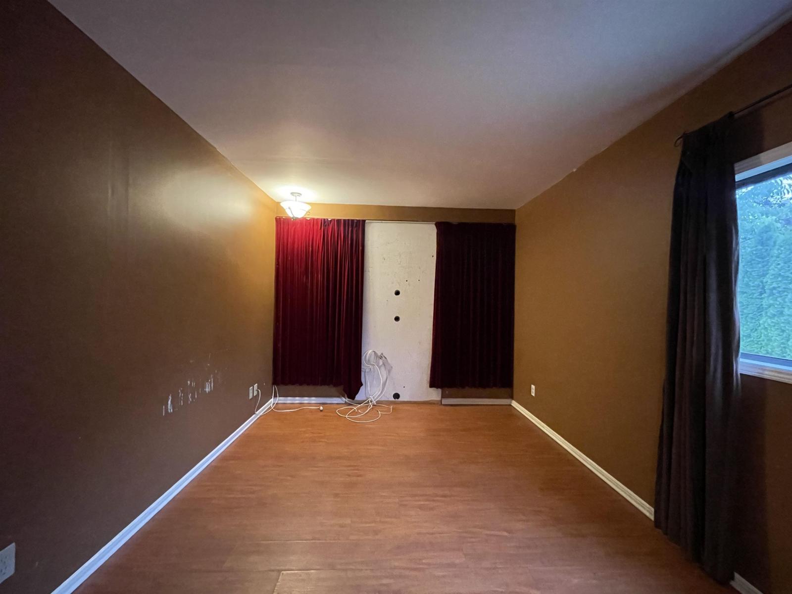 15463 16a Avenue, Surrey, British Columbia  V4A 1T2 - Photo 6 - R3142493