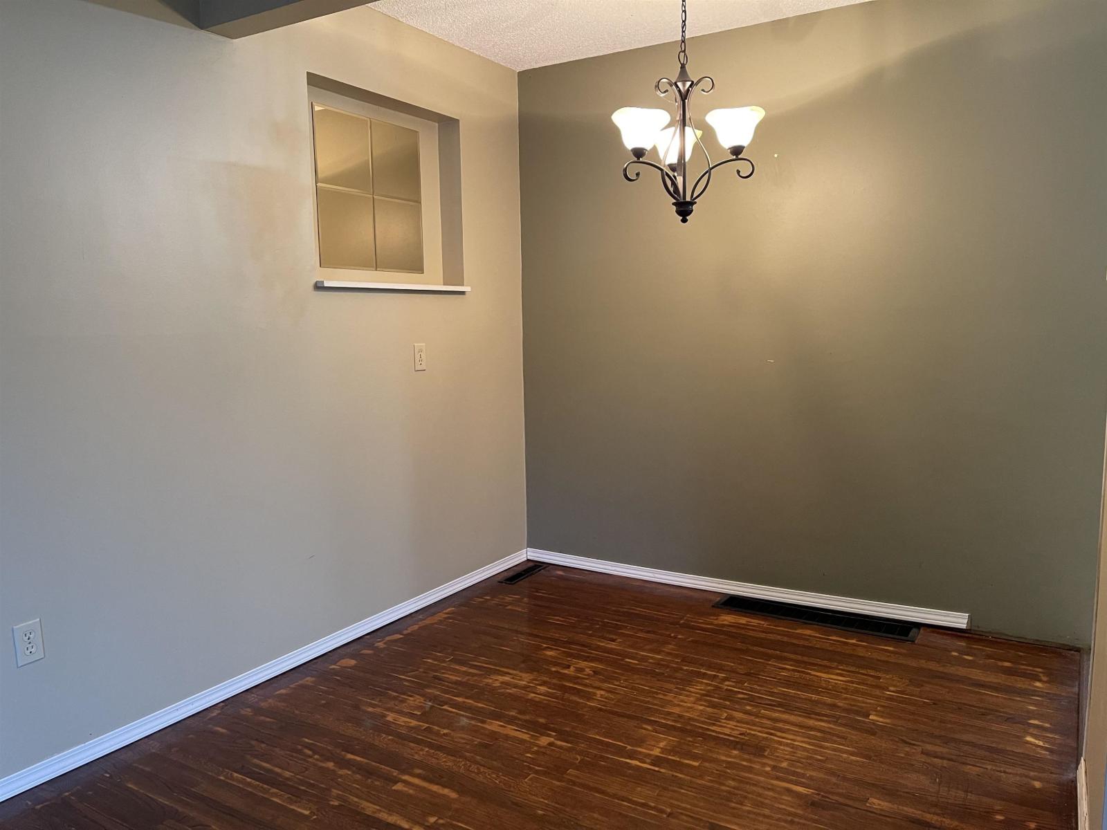 15463 16a Avenue, Surrey, British Columbia  V4A 1T2 - Photo 8 - R3142493