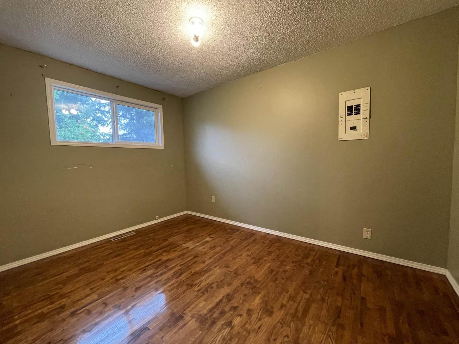 15463 16a Avenue, Surrey, British Columbia  V4A 1T2 - Photo 10 - R3142493