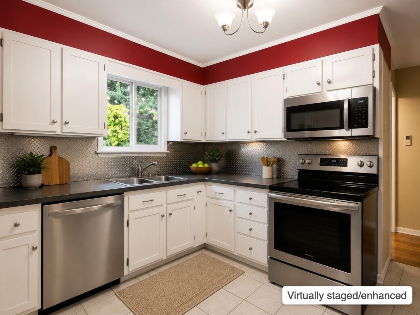 15463 16a Avenue, Surrey, British Columbia  V4A 1T2 - Photo 5 - R3142493