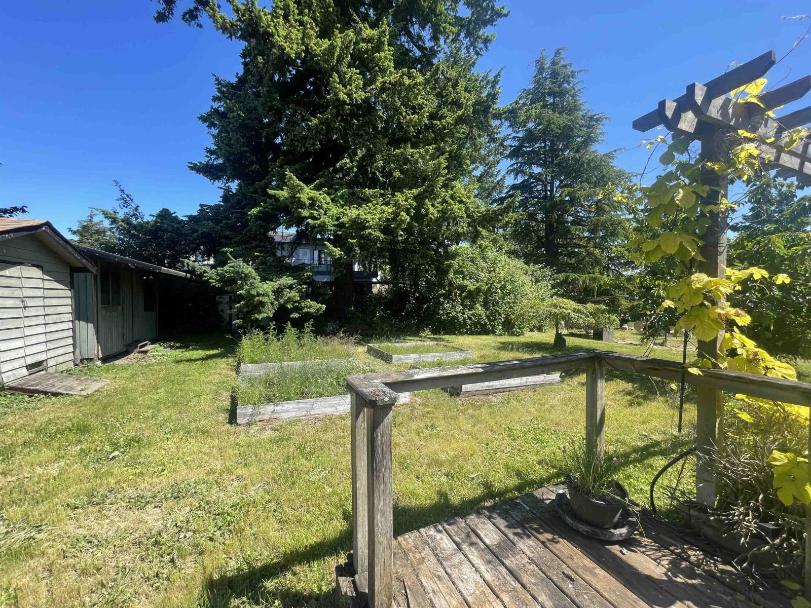 15463 16a Avenue, Surrey, British Columbia  V4A 1T2 - Photo 16 - R3142493
