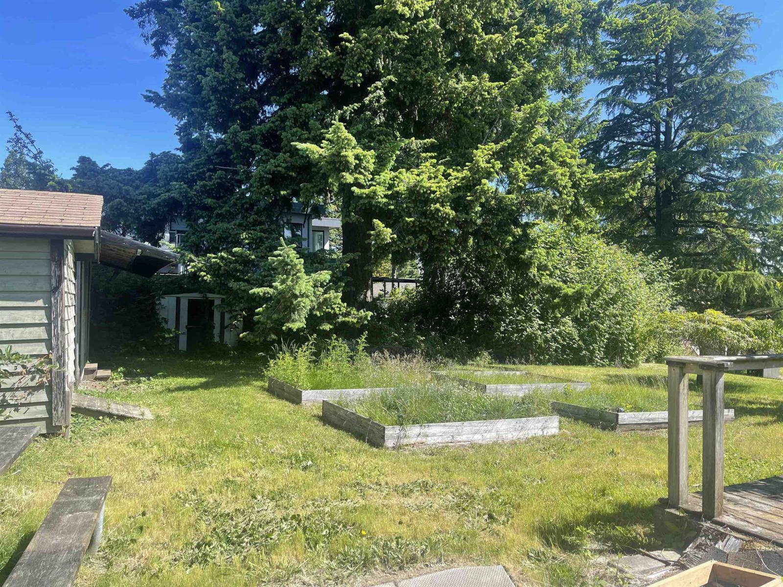15463 16a Avenue, Surrey, British Columbia  V4A 1T2 - Photo 14 - R3142493