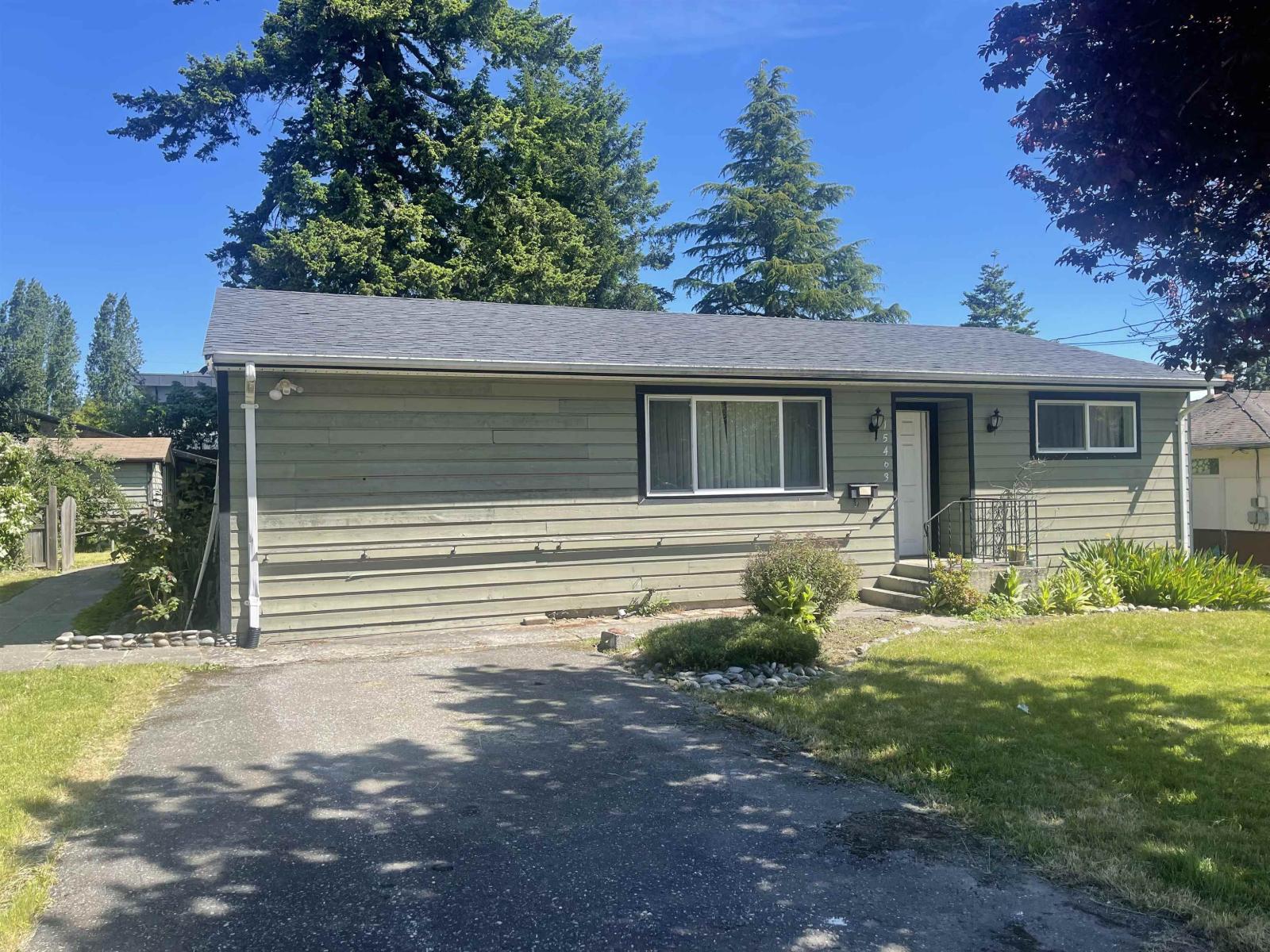 15463 16a Avenue, Surrey, British Columbia  V4A 1T2 - Photo 13 - R3142493