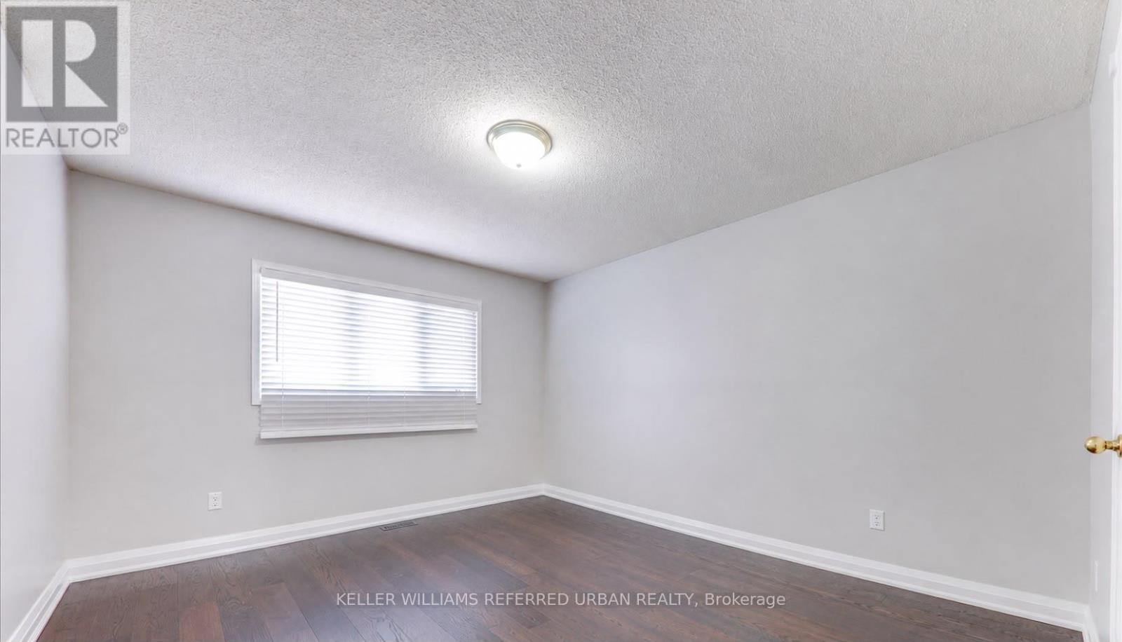 1539 Napanee Road, Pickering, Ontario  L1V 6T7 - Photo 16 - E13513396