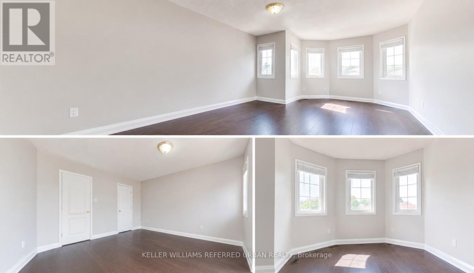 1539 Napanee Road, Pickering, Ontario  L1V 6T7 - Photo 7 - E13513396
