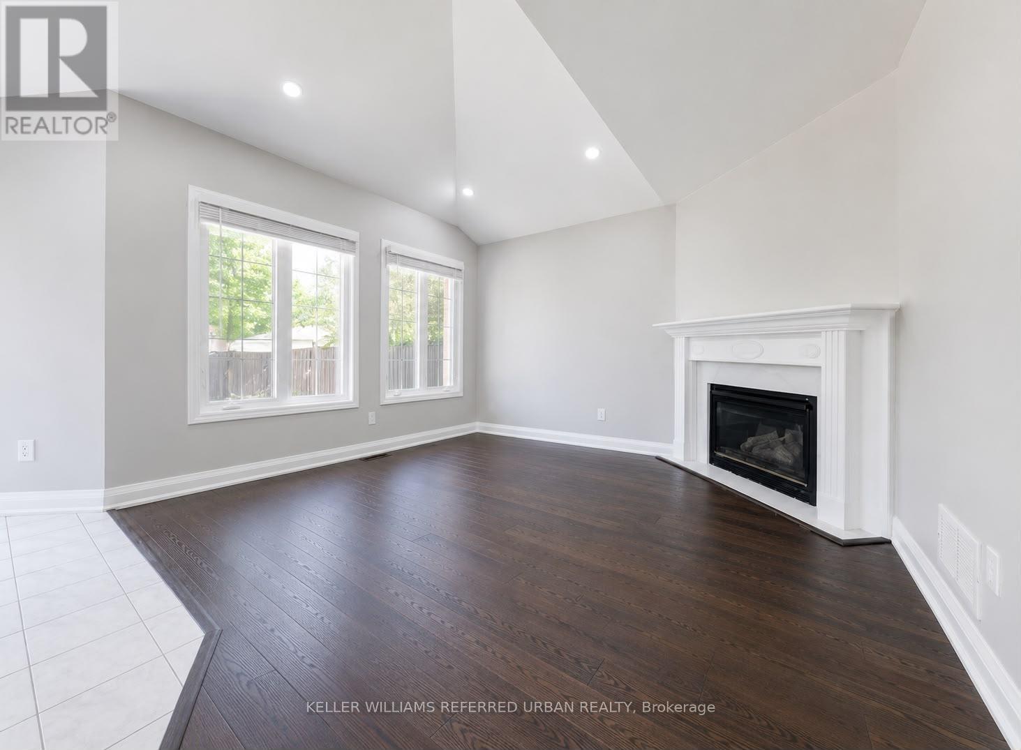 1539 Napanee Road, Pickering, Ontario  L1V 6T7 - Photo 11 - E13513396