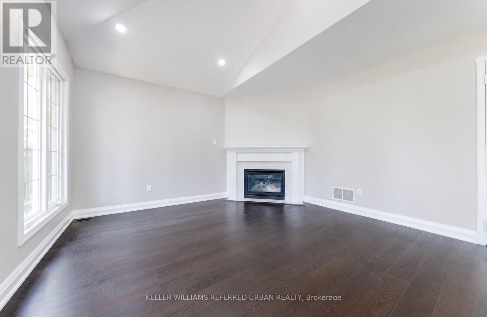 1539 Napanee Road, Pickering, Ontario  L1V 6T7 - Photo 10 - E13513396