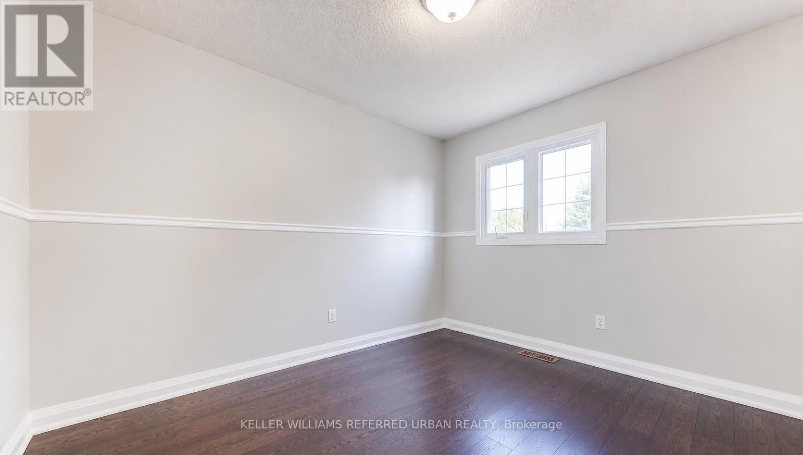 1539 Napanee Road, Pickering, Ontario  L1V 6T7 - Photo 6 - E13513396
