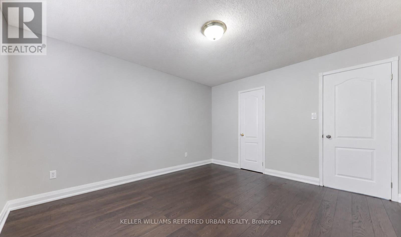 1539 Napanee Road, Pickering, Ontario  L1V 6T7 - Photo 9 - E13513396