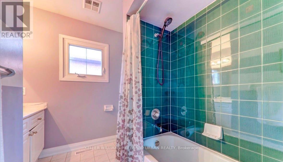 1539 Napanee Road, Pickering, Ontario  L1V 6T7 - Photo 13 - E13513396
