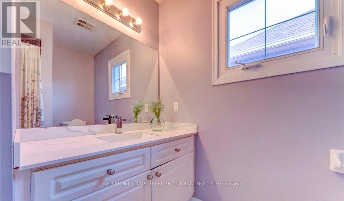 1539 Napanee Road, Pickering, Ontario  L1V 6T7 - Photo 12 - E13513396