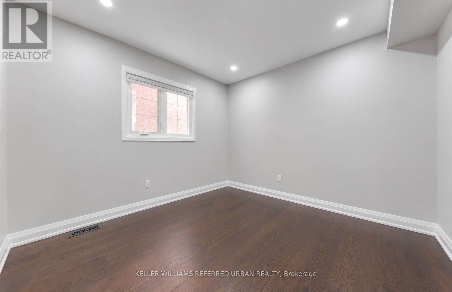 1539 Napanee Road, Pickering, Ontario  L1V 6T7 - Photo 15 - E13513396