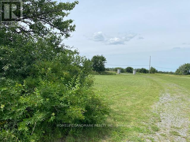 1463 Old Milford Road, Prince Edward County, Ontario  K0K 2P0 - Photo 3 - X12588856