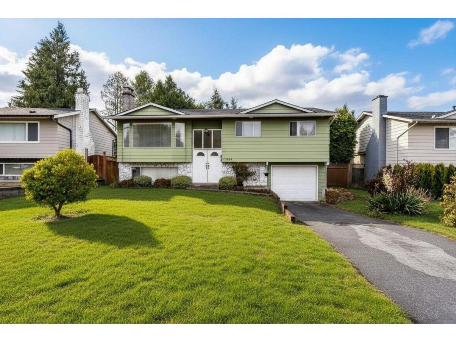 11805 N COWLEY DRIVE, Delta