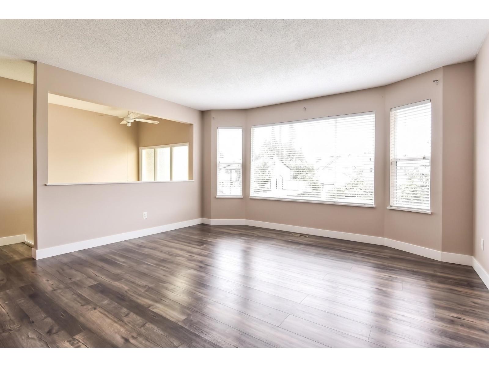 11805 N Cowley Drive, Delta, British Columbia  V4E 1W5 - Photo 3 - R3143208
