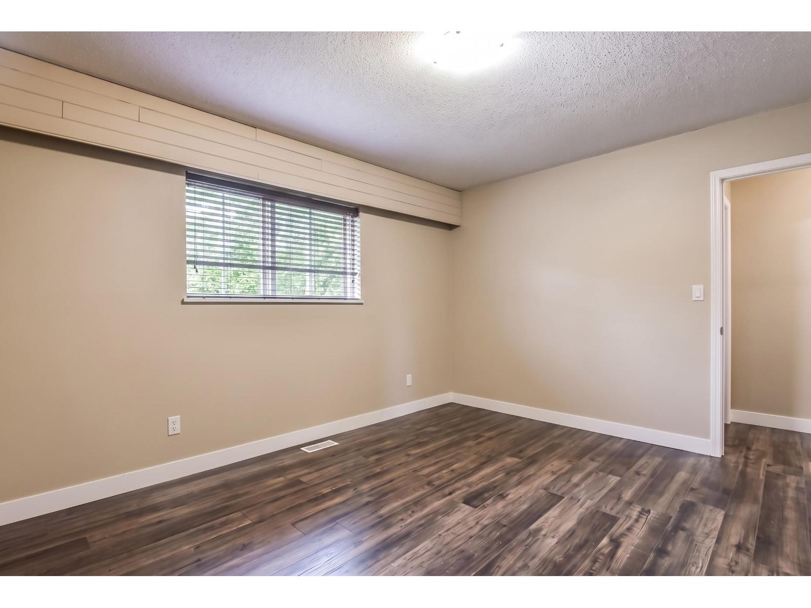 11805 N Cowley Drive, Delta, British Columbia  V4E 1W5 - Photo 9 - R3143208