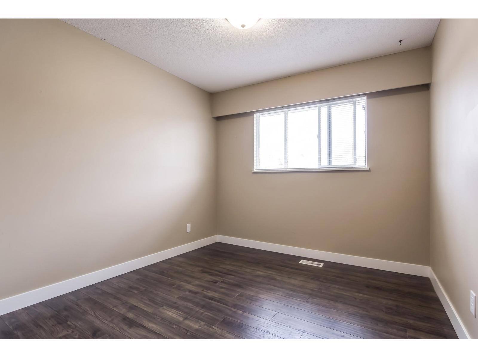 11805 N Cowley Drive, Delta, British Columbia  V4E 1W5 - Photo 10 - R3143208