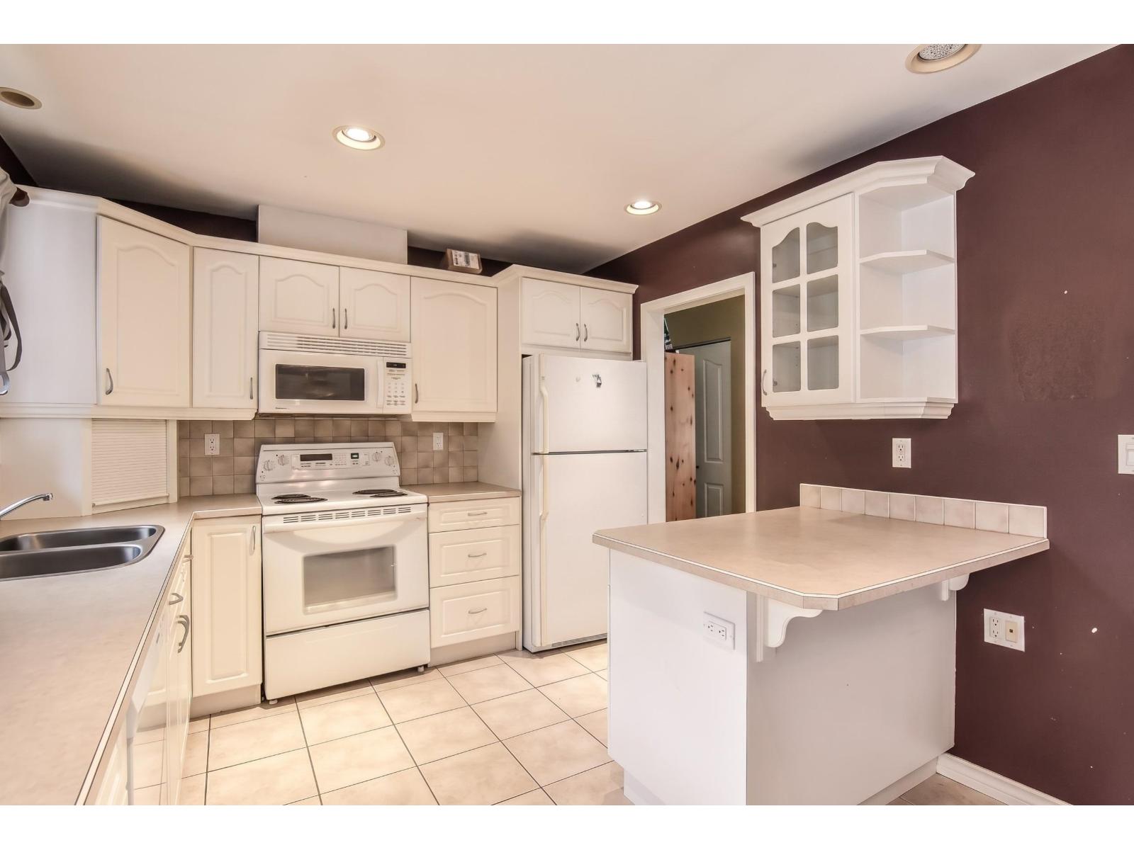 11805 N Cowley Drive, Delta, British Columbia  V4E 1W5 - Photo 7 - R3143208