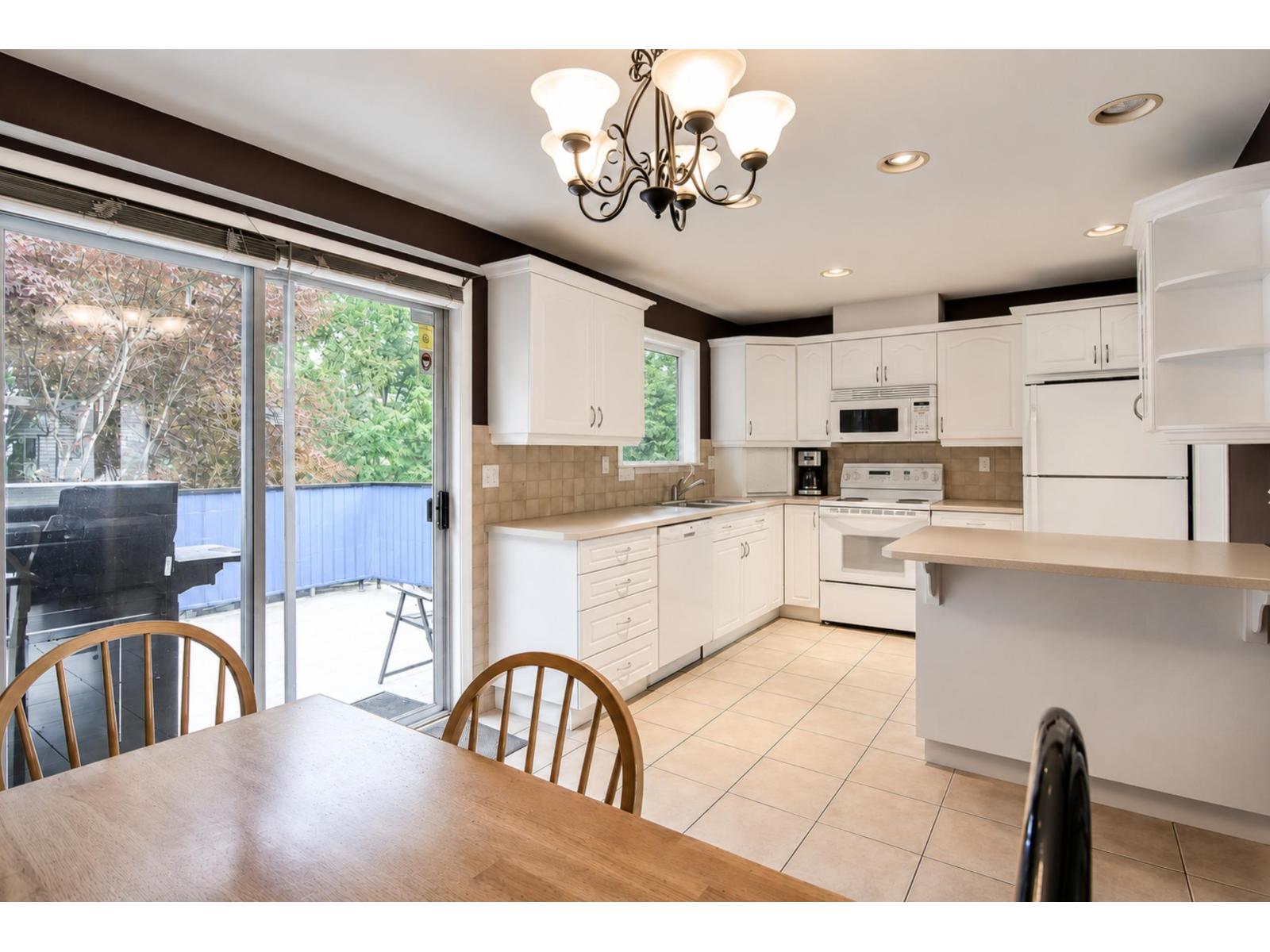 11805 N Cowley Drive, Delta, British Columbia  V4E 1W5 - Photo 6 - R3143208