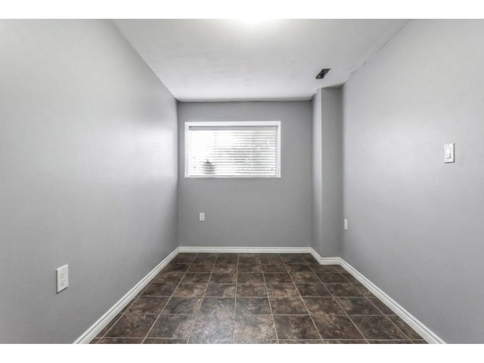 11805 N Cowley Drive, Delta, British Columbia  V4E 1W5 - Photo 17 - R3143208