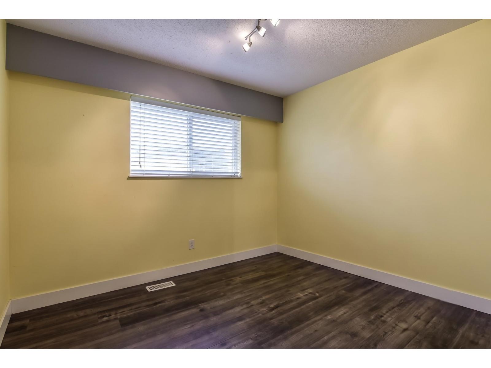 11805 N Cowley Drive, Delta, British Columbia  V4E 1W5 - Photo 13 - R3143208