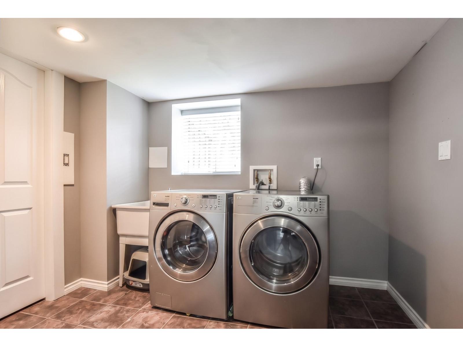 11805 N Cowley Drive, Delta, British Columbia  V4E 1W5 - Photo 18 - R3143208