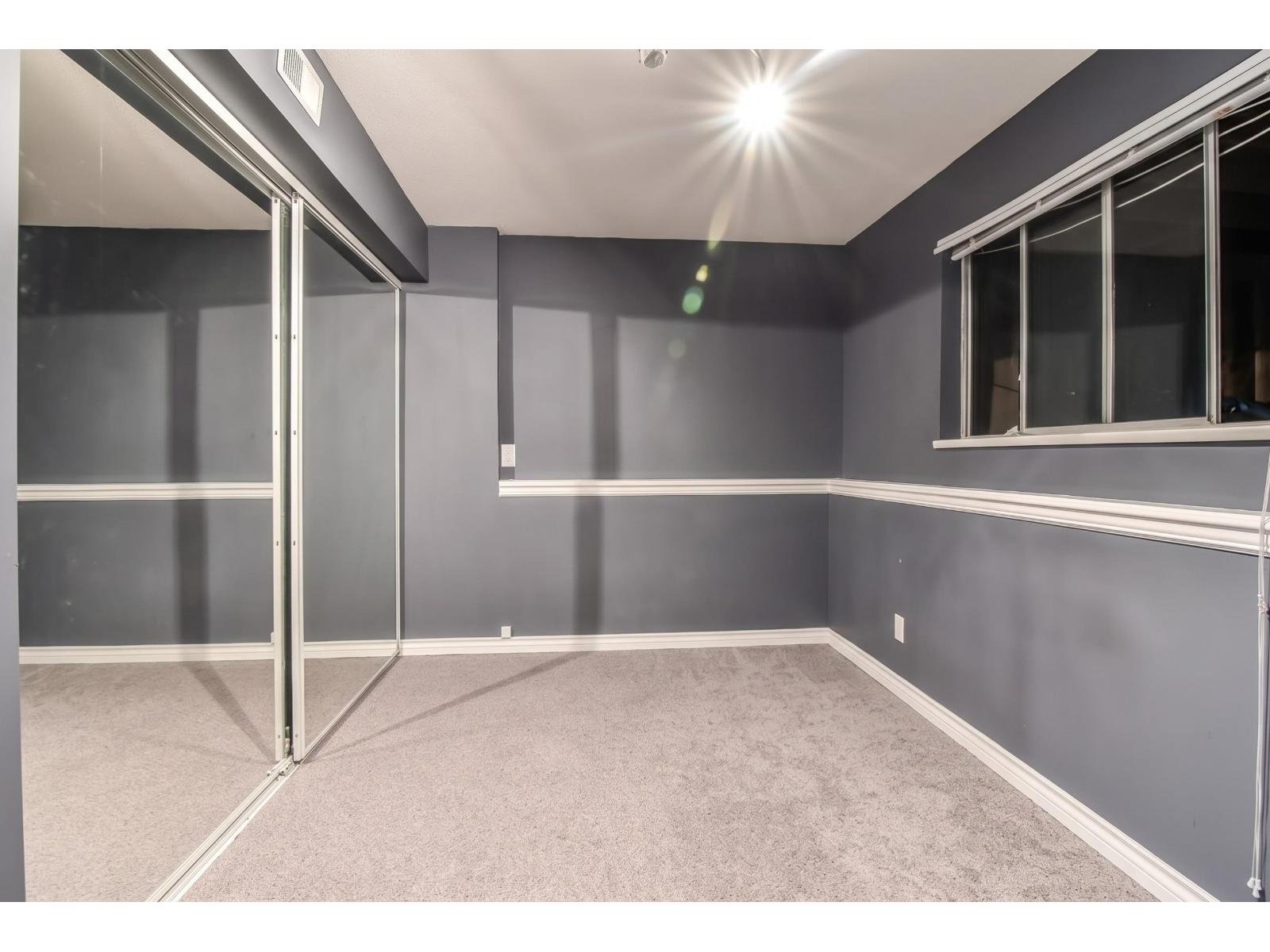 11805 N Cowley Drive, Delta, British Columbia  V4E 1W5 - Photo 15 - R3143208
