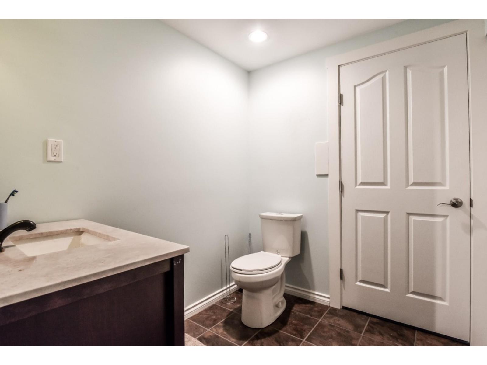 11805 N Cowley Drive, Delta, British Columbia  V4E 1W5 - Photo 16 - R3143208