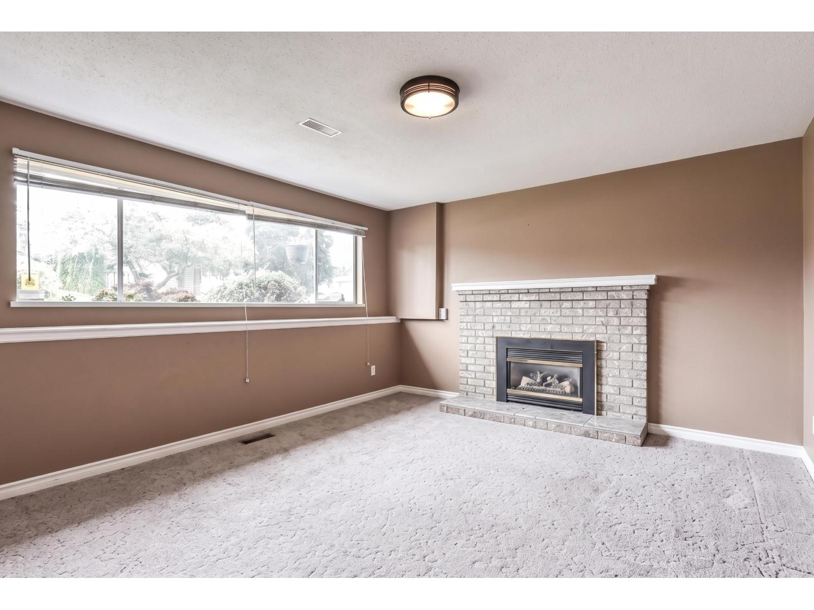 11805 N Cowley Drive, Delta, British Columbia  V4E 1W5 - Photo 14 - R3143208