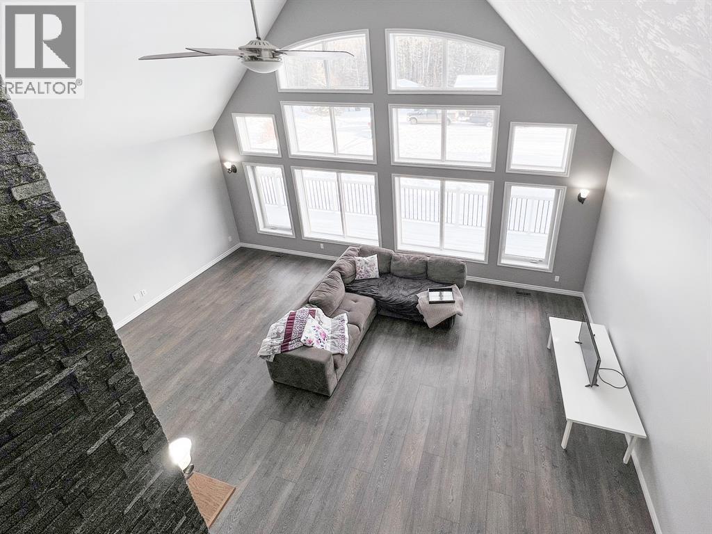 1 Key Cove Estates #5, Joussard, Alberta  T0G 1J0 - Photo 7 - A2014924