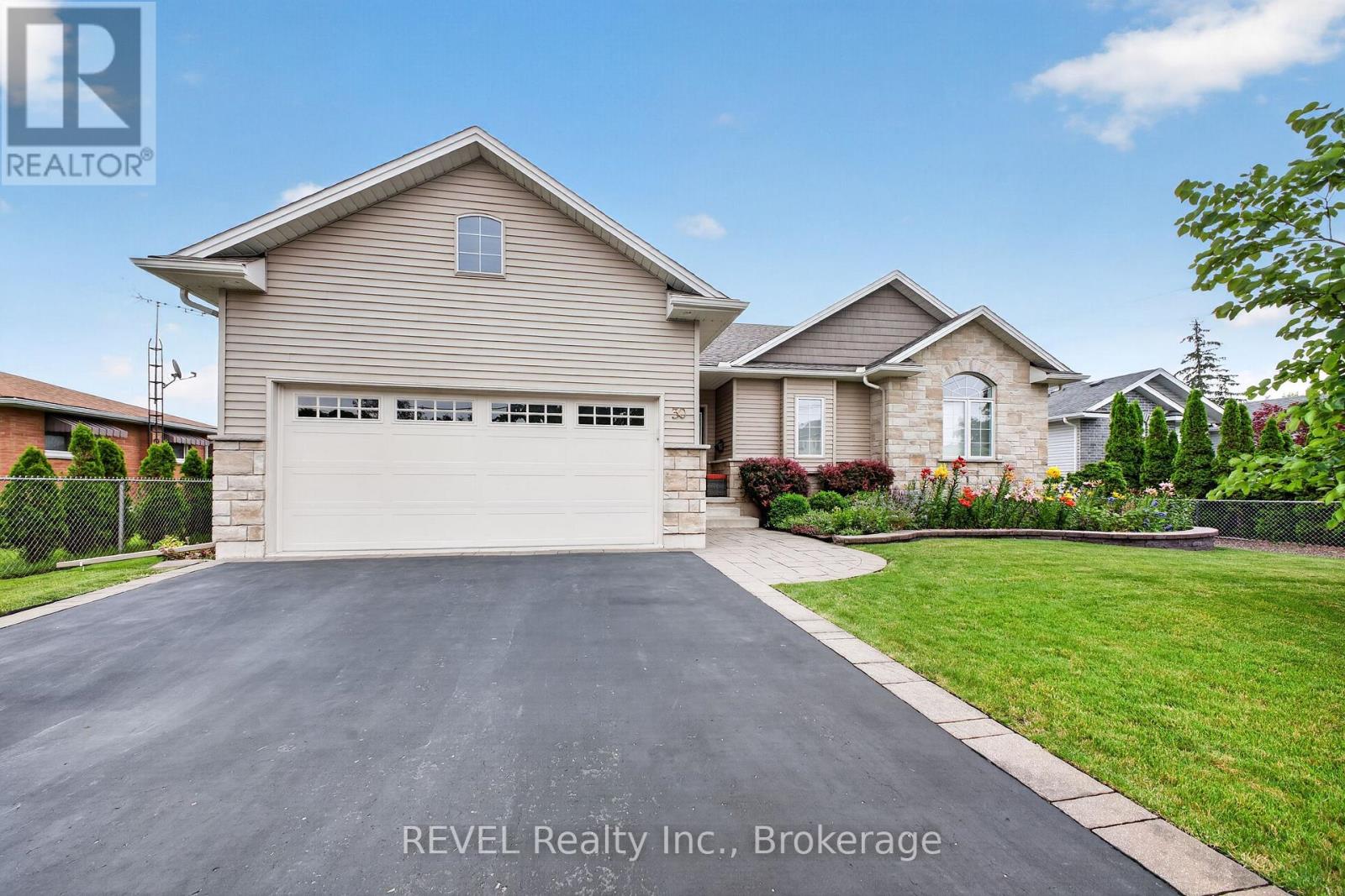 30 Drummond Crescent, Fort Erie, Ontario  L2A 1L2 - Photo 38 - X13426748