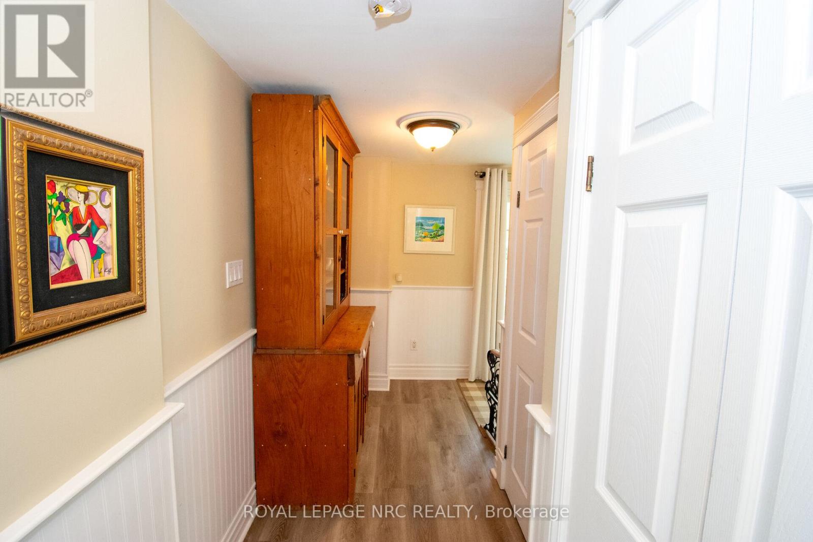 87 Lakeport Road N, St. Catharines, Ontario  L2N 4P9 - Photo 21 - X13525624