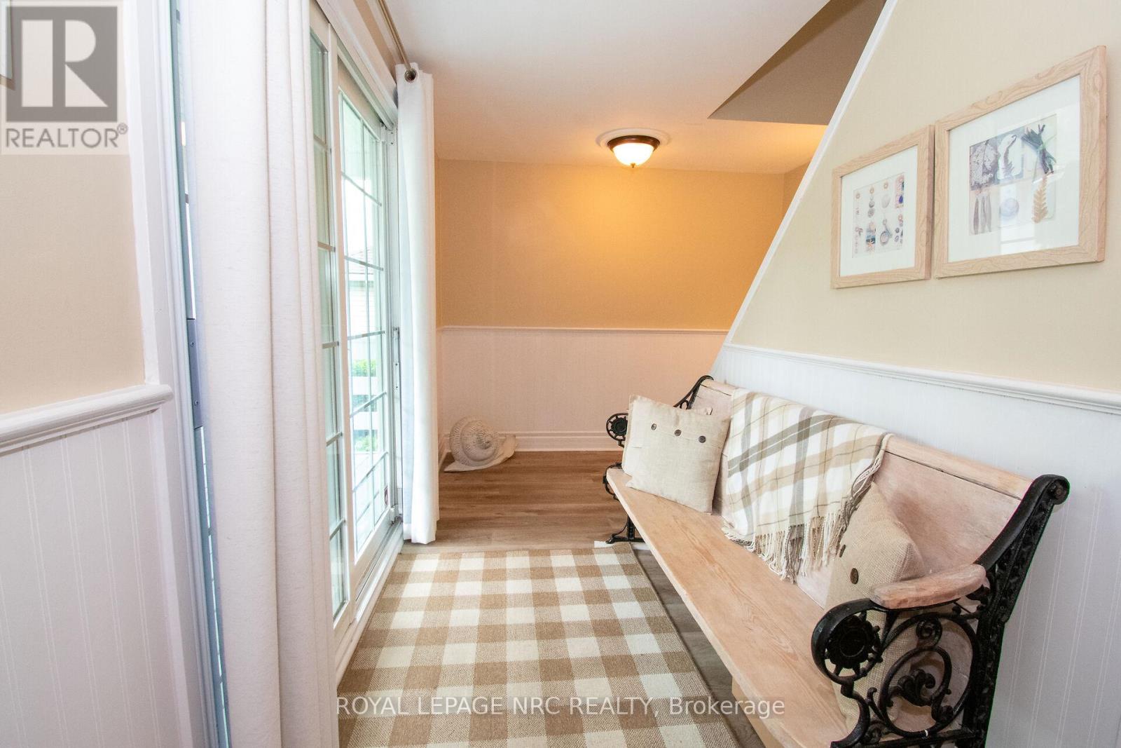 87 Lakeport Road N, St. Catharines, Ontario  L2N 4P9 - Photo 22 - X13525624
