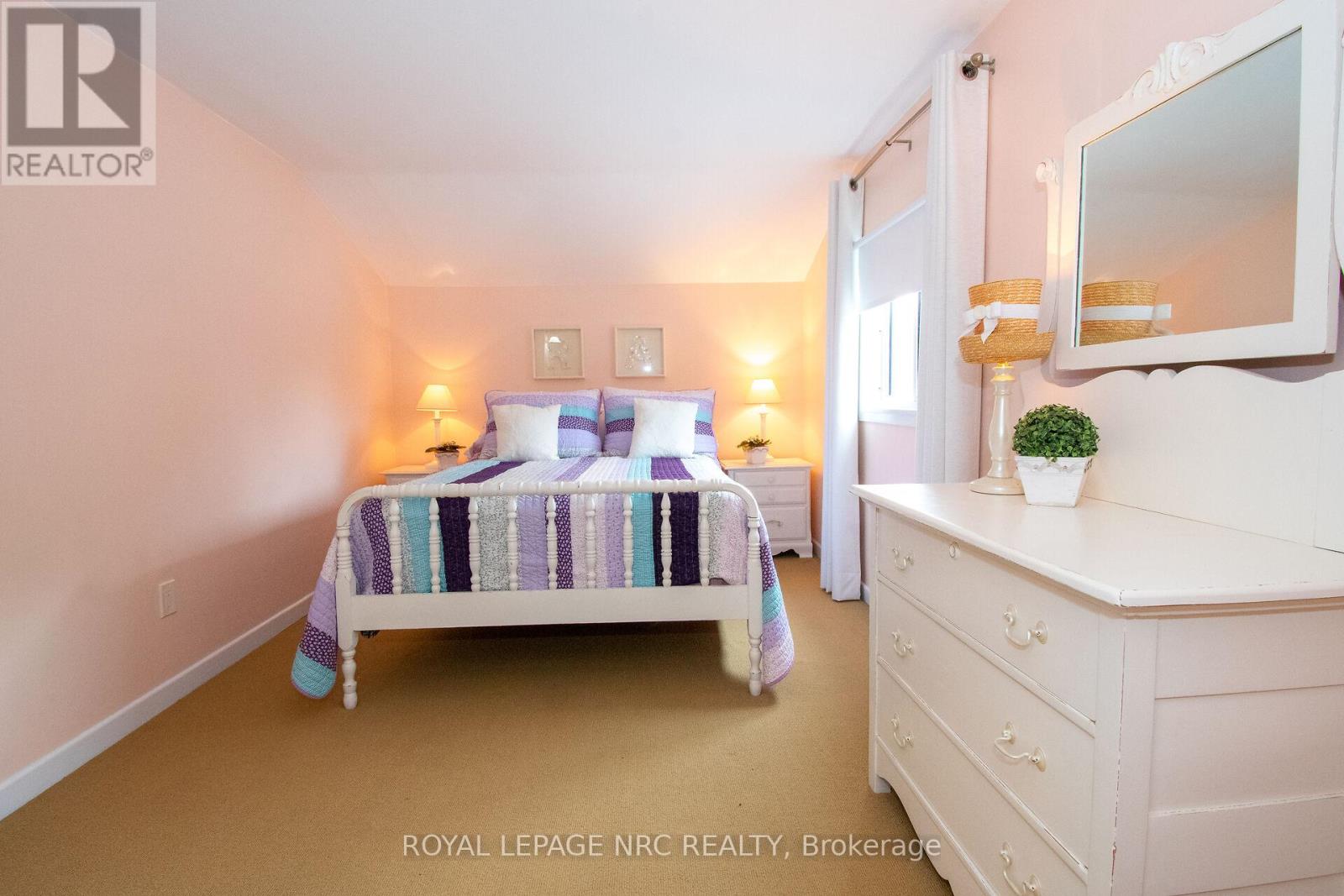 87 Lakeport Road N, St. Catharines, Ontario  L2N 4P9 - Photo 28 - X13525624