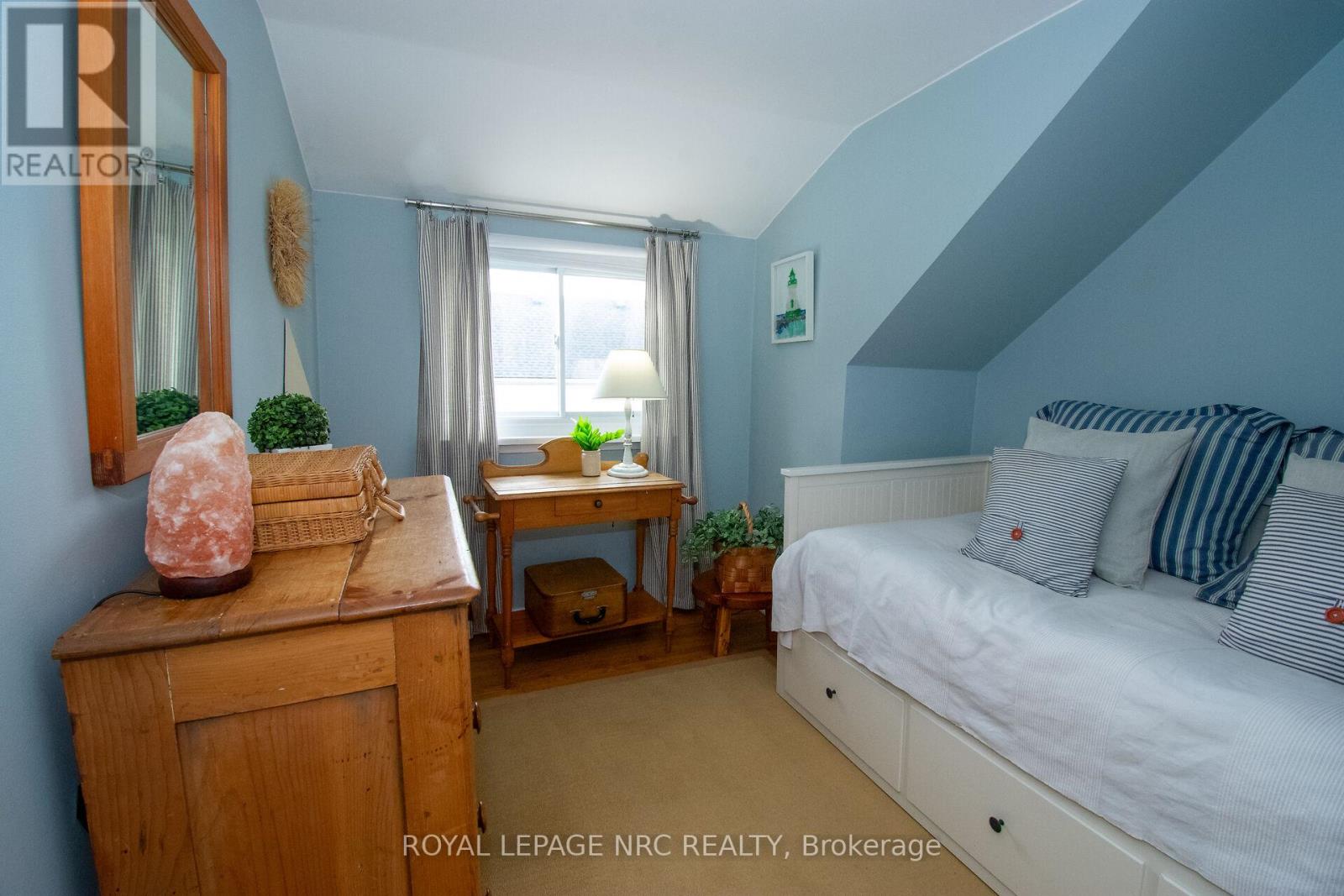 87 Lakeport Road N, St. Catharines, Ontario  L2N 4P9 - Photo 26 - X13525624
