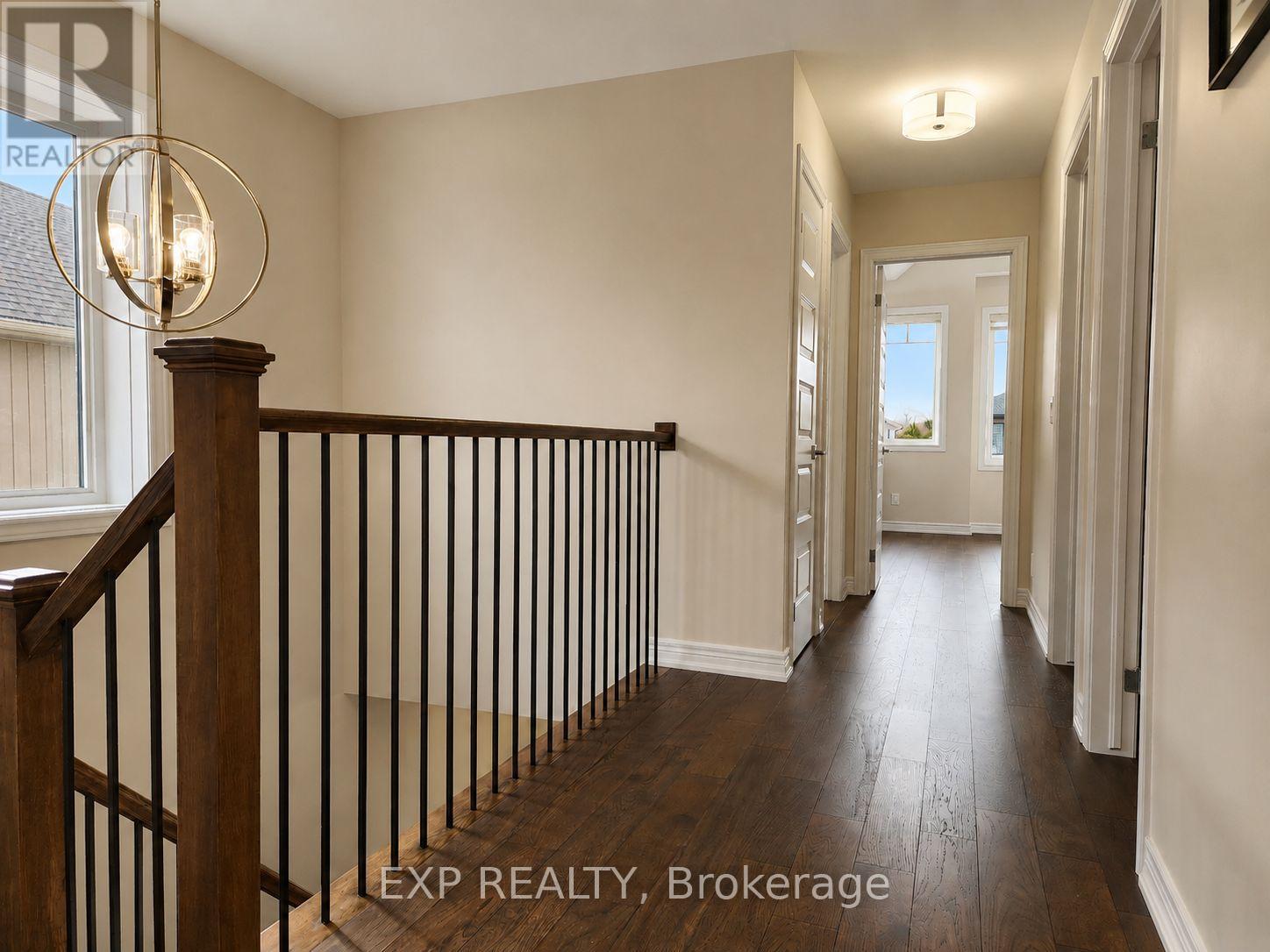 137 Susan Drive, Pelham, Ontario  L0S 1E6 - Photo 18 - X13529472