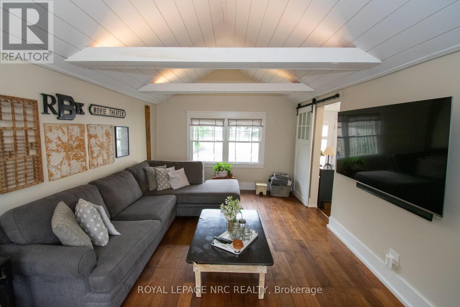 87 Lakeport Road N, St. Catharines, Ontario  L2N 4P9 - Photo 8 - X13525624
