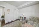 3350 Woodsdale Road Unit# 401, Lake Country, BC V4V 2R7