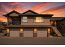 3350 Woodsdale Road Unit# 401, Lake Country, BC V4V 2R7