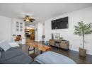 3350 Woodsdale Road Unit# 401, Lake Country, BC V4V 2R7