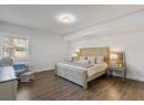 3350 Woodsdale Road Unit# 401, Lake Country, BC V4V 2R7