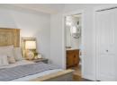3350 Woodsdale Road Unit# 401, Lake Country, BC V4V 2R7