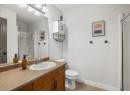 3350 Woodsdale Road Unit# 401, Lake Country, BC V4V 2R7