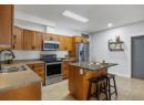 3350 Woodsdale Road Unit# 401, Lake Country, BC V4V 2R7