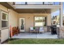 3350 Woodsdale Road Unit# 401, Lake Country, BC V4V 2R7