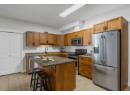 3350 Woodsdale Road Unit# 401, Lake Country, BC V4V 2R7