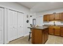 3350 Woodsdale Road Unit# 401, Lake Country, BC V4V 2R7