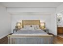 3350 Woodsdale Road Unit# 401, Lake Country, BC V4V 2R7