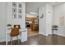 3350 Woodsdale Road Unit# 401, Lake Country, BC V4V 2R7